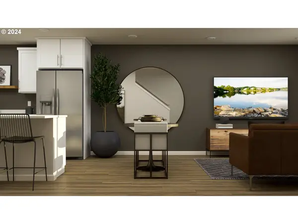 2402 Sawtelle, Woodburn, OR 97071