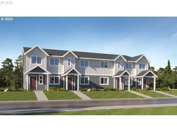 2402 Sawtelle,  Woodburn,  OR 97071