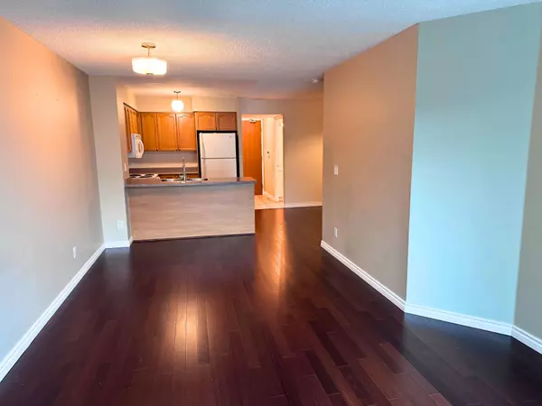 Toronto C01, ON M5V 1B1,219 Fort York BLVD #911