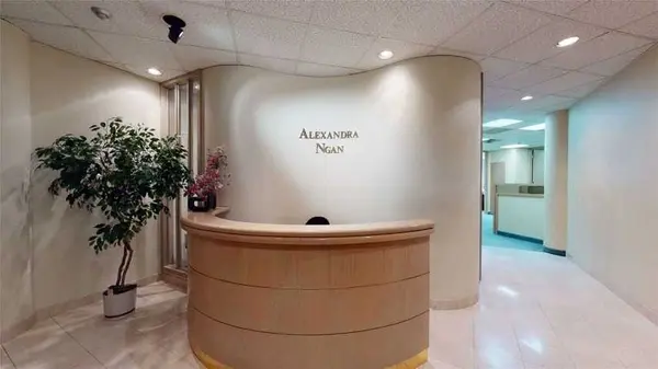 1033 Bay ST #306, Toronto C01, ON M5S 3A5