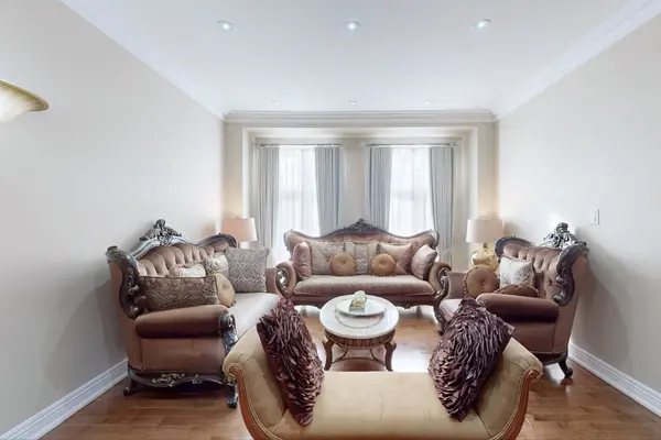 1773 Spruce Hill RD, Pickering, ON L1V 1S4