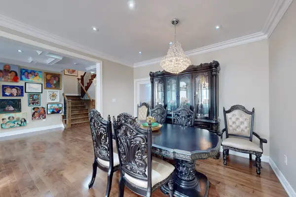 1773 Spruce Hill RD, Pickering, ON L1V 1S4