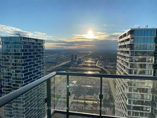 Vaughan, ON L4K 0J7,950 Portage Pkwy #6109