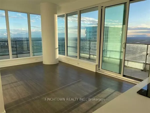 Vaughan, ON L4K 0J7,950 Portage Pkwy #6109