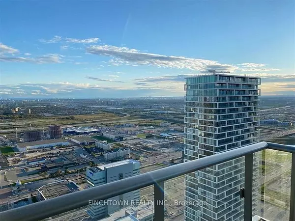 Vaughan, ON L4K 0J7,950 Portage Pkwy #6109