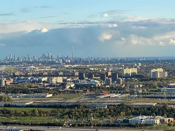 Vaughan, ON L4K 0J7,950 Portage Pkwy #6109