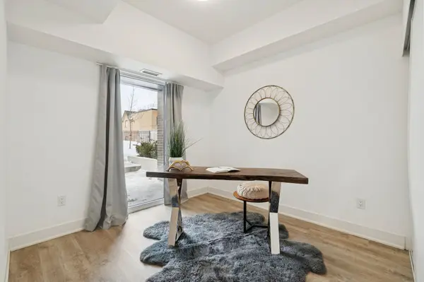 Newmarket, ON L3Y 0G7,185 Deerfield RD #018