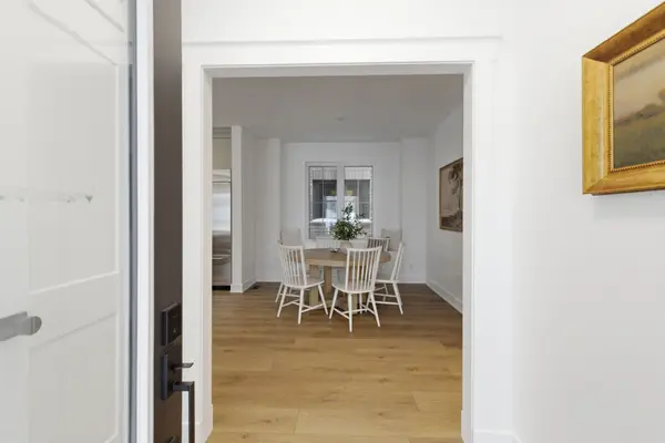 Collingwood, ON L9Y 2R7,400 Maple ST #Lot 3