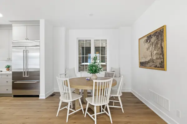 Collingwood, ON L9Y 2R7,400 Maple ST #Lot 3