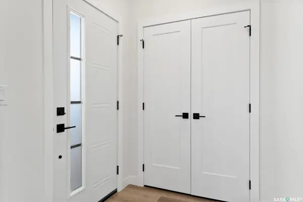 423 Eldorado STREET, Warman, SK S0K 4S3