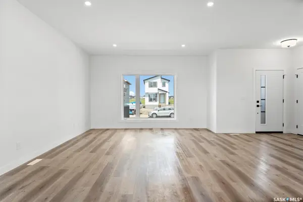 423 Eldorado STREET, Warman, SK S0K 4S3