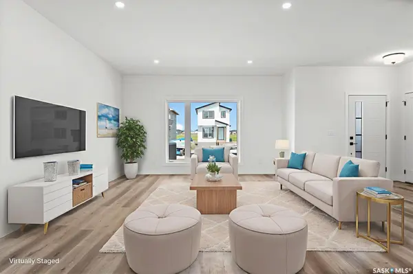 423 Eldorado STREET, Warman, SK S0K 4S3