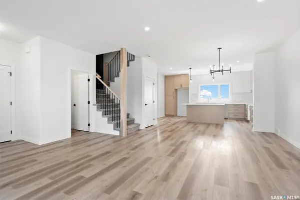 423 Eldorado STREET, Warman, SK S0K 4S3