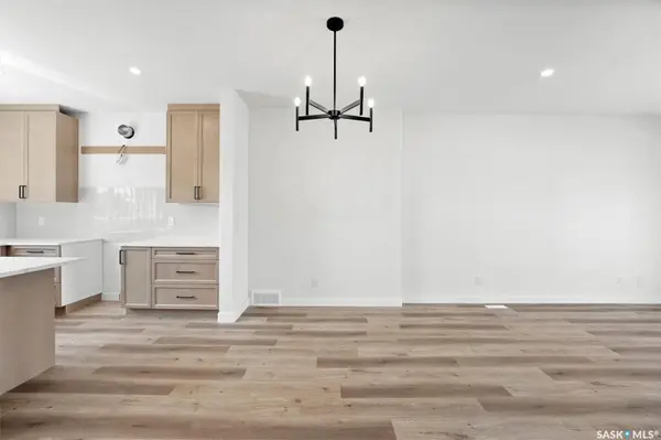 423 Eldorado STREET, Warman, SK S0K 4S3