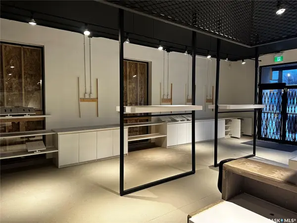 306 20th STREET W, Saskatoon, SK S7M 1N3