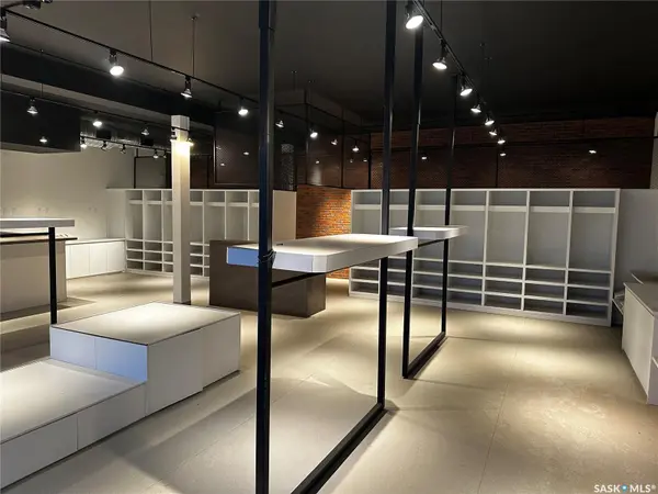 306 20th STREET W, Saskatoon, SK S7M 1N3