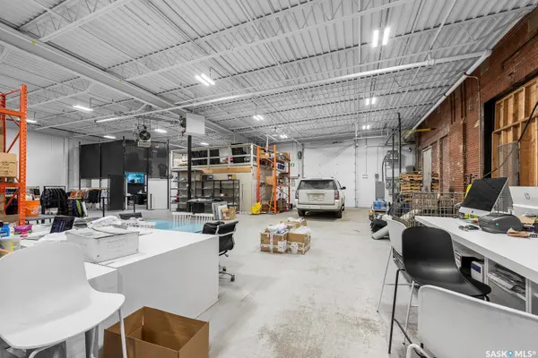 1300 8TH AVENUE #3, Regina, SK S4R 1E2