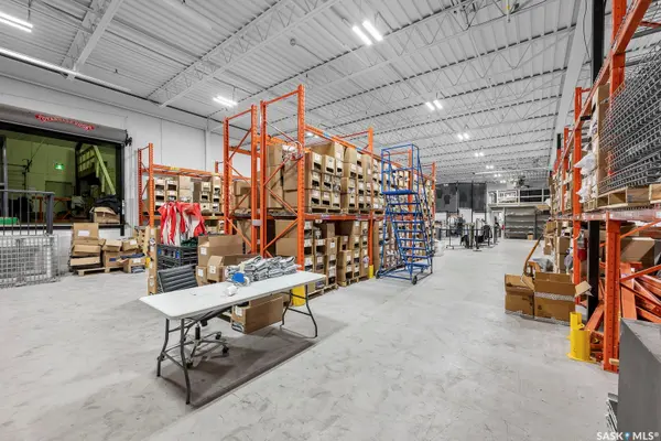 1300 8TH AVENUE #3, Regina, SK S4R 1E2