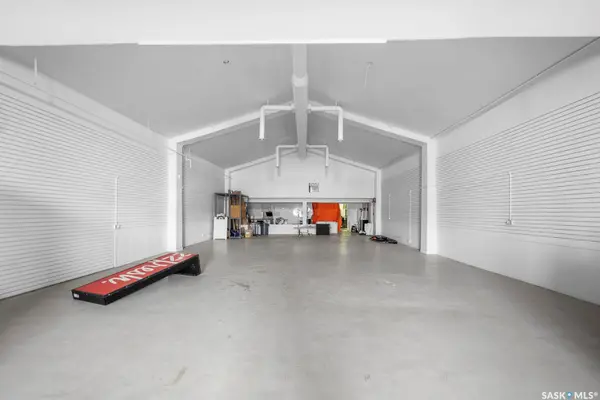 1300 8TH AVENUE #4, Regina, SK S4R 1E2