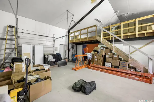 1300 8TH AVENUE #4, Regina, SK S4R 1E2