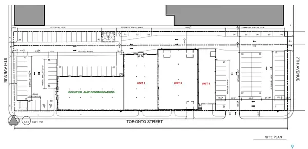 1300 8TH AVENUE, Regina, SK S4R 1E2