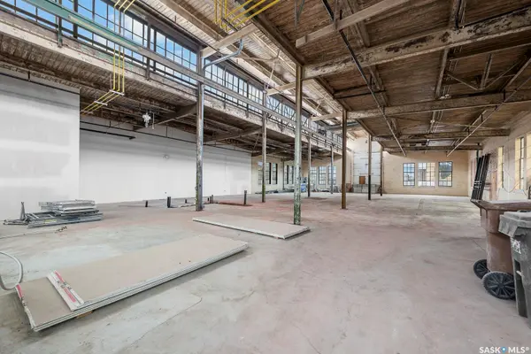 1300 8TH AVENUE, Regina, SK S4R 1E2