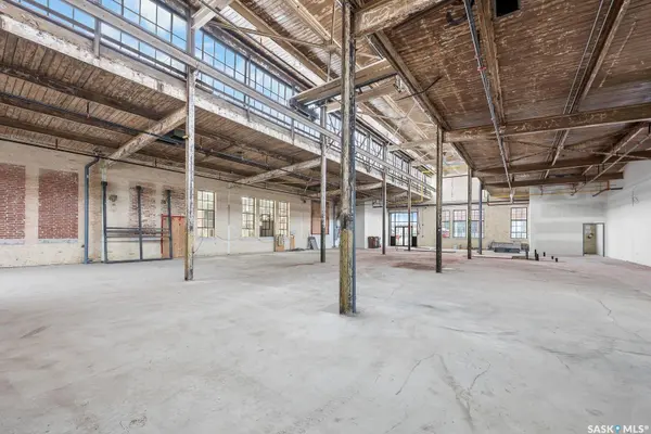 1300 8TH AVENUE, Regina, SK S4R 1E2