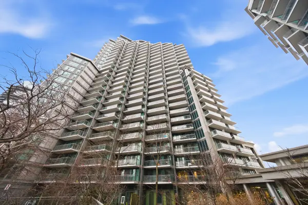2121 Lake Shore BLVD W #204, Toronto W06, ON M8V 4E9