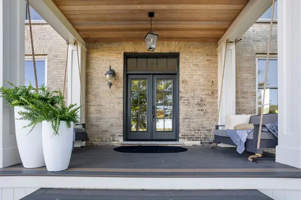 825946 Township Road 8 RD, Blandford-blenheim, ON N0J 1M0