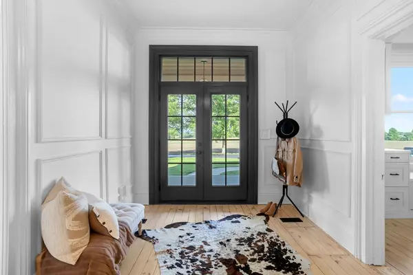 825946 Township Road 8 RD, Blandford-blenheim, ON N0J 1M0