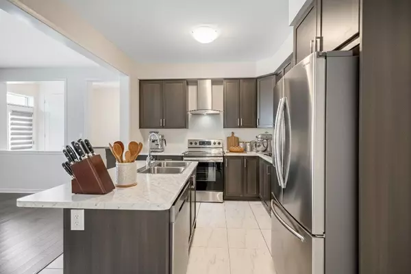 Haldimand, ON N3W 0C5,36 MacLachlan AVE