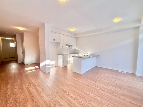 Hamilton, ON L0R 1W0,474 Provident Wy WAY #24