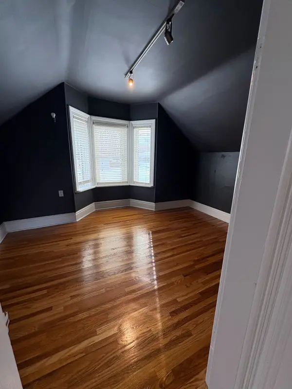 3936 HAMILTON RD, Thames Centre, ON N0L 1G2