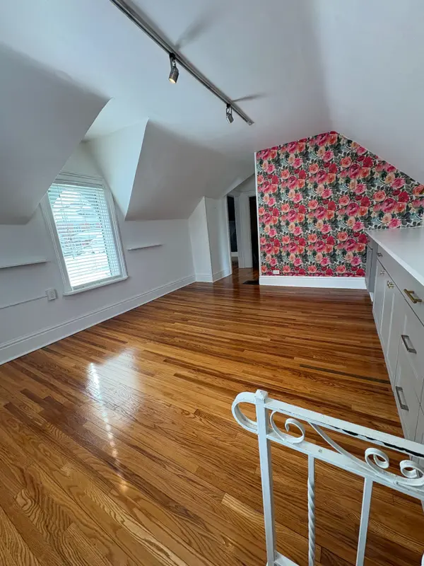 3936 HAMILTON RD, Thames Centre, ON N0L 1G2