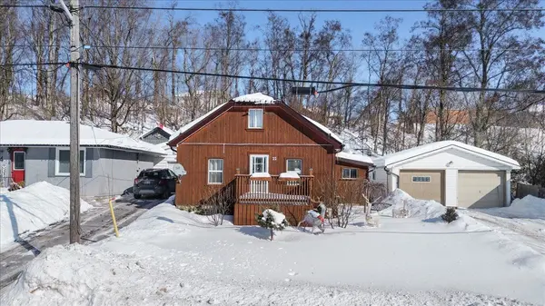 Marmora And Lake, ON K0K 2M0,22 Main ST