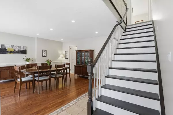 Hamilton, ON L9G 1N4,105 Wilson ST W #7