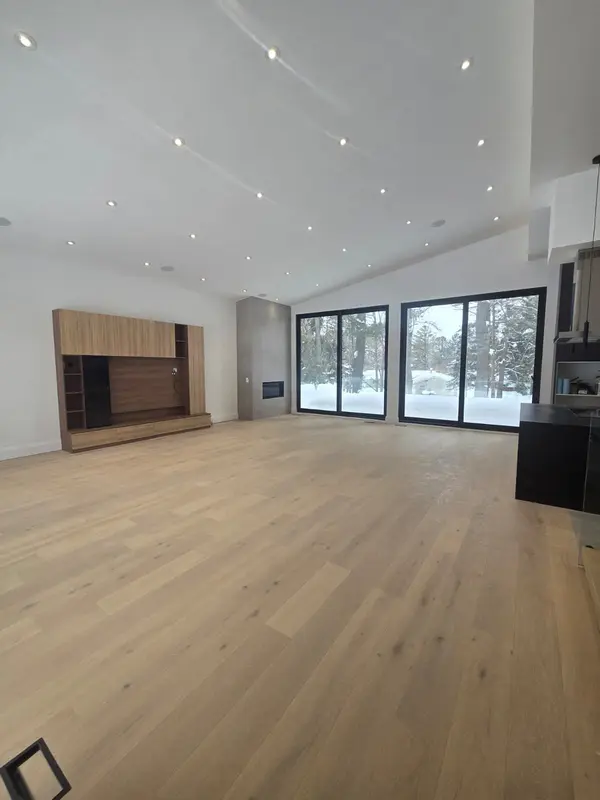 5 Robert ST, Sundridge, ON P0A 1Z0