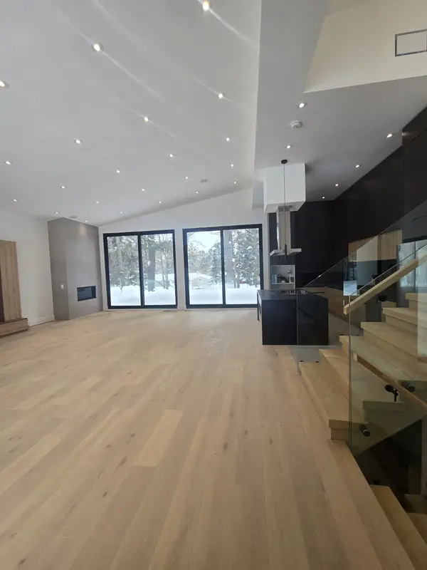 5 Robert ST, Sundridge, ON P0A 1Z0