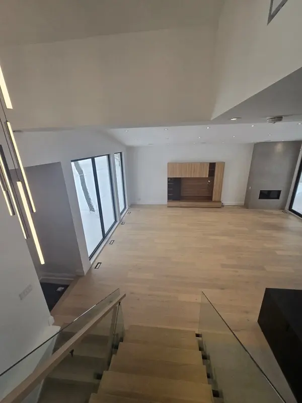 5 Robert ST, Sundridge, ON P0A 1Z0