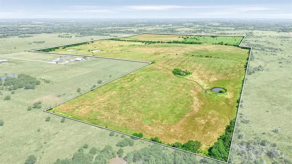 TBD Spalding Road, Whitesboro, TX 76273