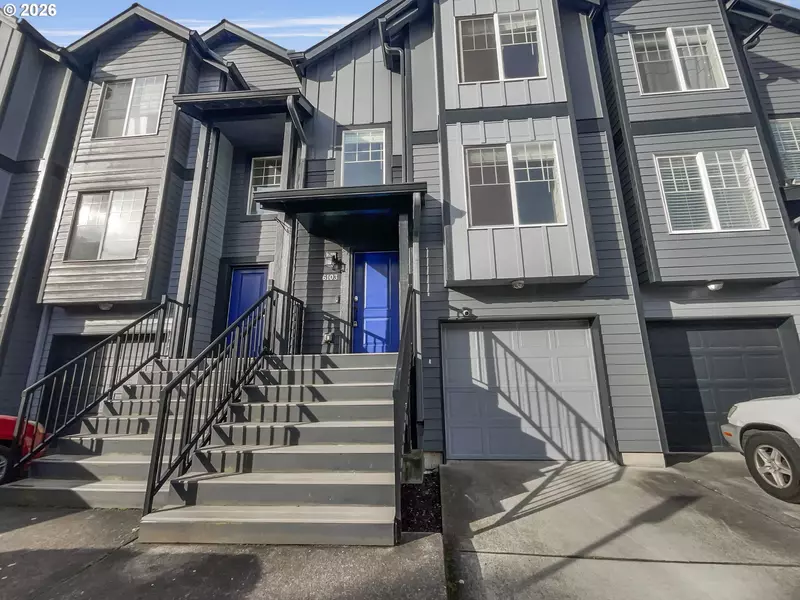 6103 NE 34TH ST, Vancouver, WA 98661