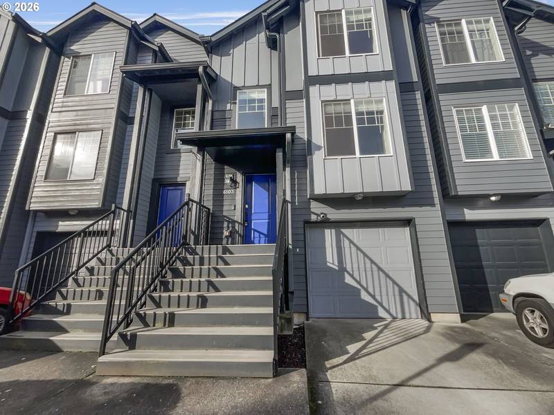 6103 NE 34TH ST, Vancouver, WA 98661