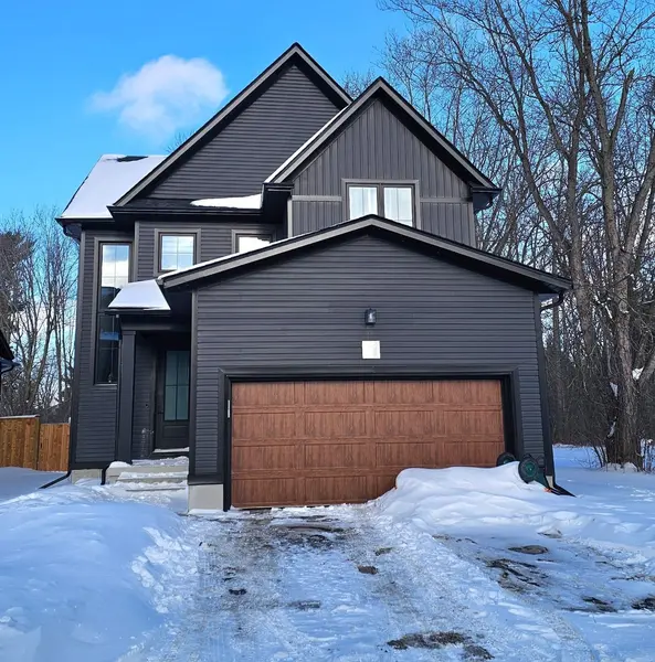 20-297 Whiting ST, Ingersoll, ON N5C 0E6