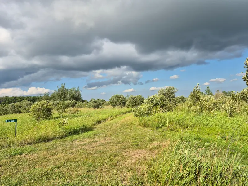 132681 Southgate Sideroad 13 N/A, Southgate, ON N0C 1B0