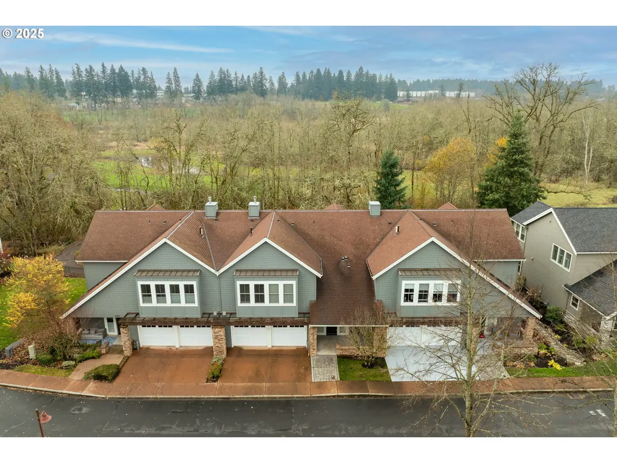 7705 NW QUINAULT ST, Camas, WA 98607