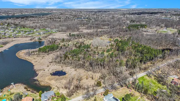 02 Butcher RD, Fenton Twp, MI 48430