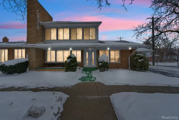 19301 Van Dyke ST, Detroit, MI 48234