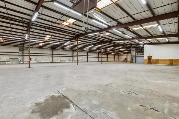 Greenville, TX 75402,351 Interstate Highway 30