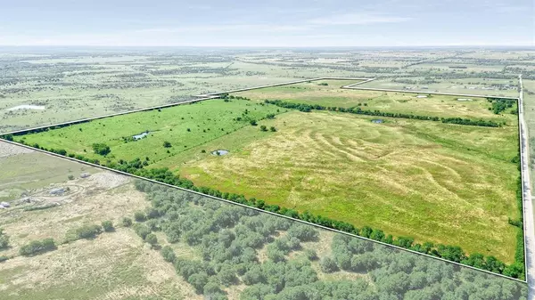 Whitesboro, TX 76273,TBD Spalding Road