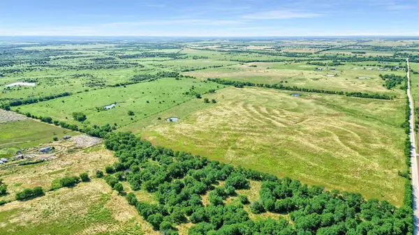 TBD Spalding Road, Whitesboro, TX 76273